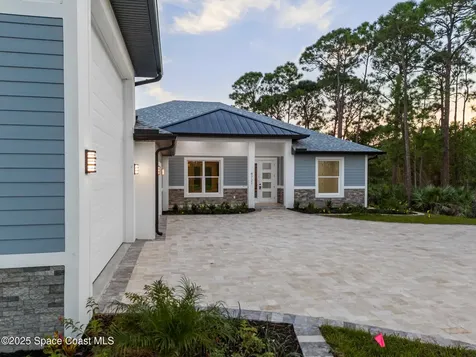4721 Blossom Ridg Place Grant-valkaria FL 32949