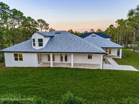 4721 Blossom Ridg Place Grant-valkaria FL 32949