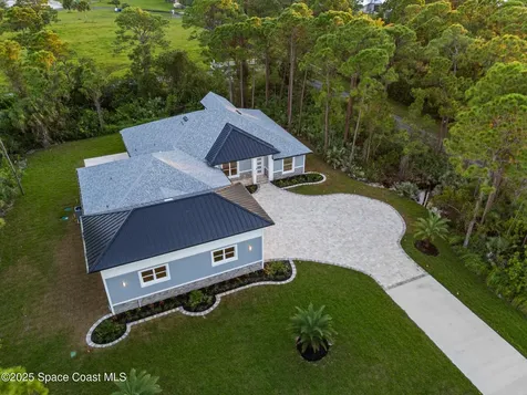 4721 Blossom Ridg Place Grant-valkaria FL 32949