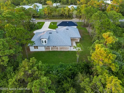 4721 Blossom Ridg Place Grant-valkaria FL 32949