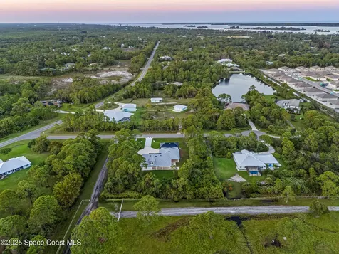 4721 Blossom Ridg Place Grant-valkaria FL 32949
