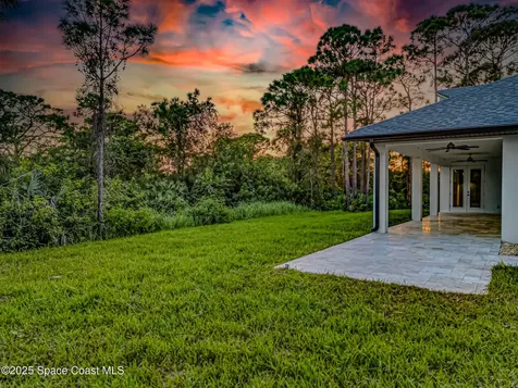 4721 Blossom Ridg Place Grant-valkaria FL 32949