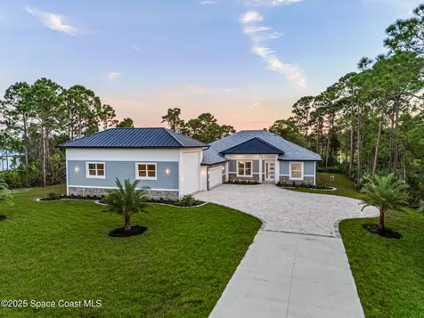 4721 Blossom Ridg Place Grant-valkaria FL 32949