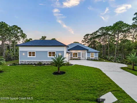4721 Blossom Ridg Place Grant-valkaria FL 32949