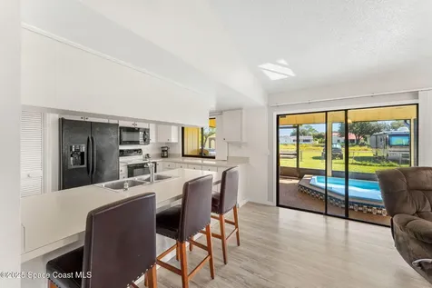 1449 Glencove Avenue NW Palm Bay FL 32907