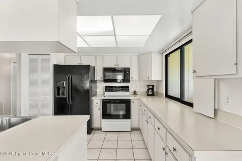 1449 Glencove Avenue NW Palm Bay FL 32907