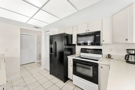 1449 Glencove Avenue NW Palm Bay FL 32907