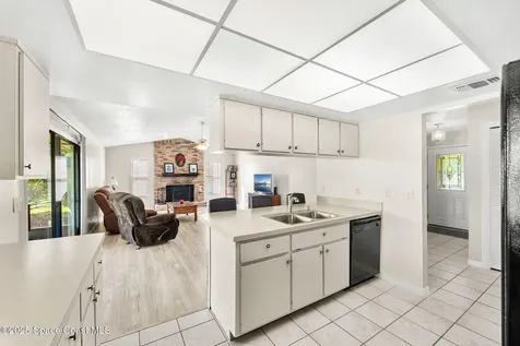 1449 Glencove Avenue NW Palm Bay FL 32907