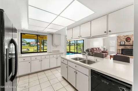 1449 Glencove Avenue NW Palm Bay FL 32907