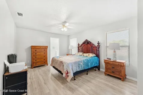 1449 Glencove Avenue NW Palm Bay FL 32907