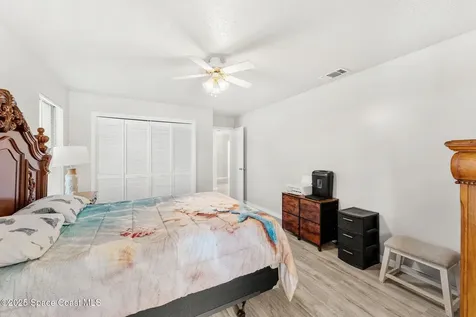 1449 Glencove Avenue NW Palm Bay FL 32907