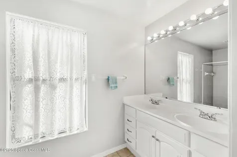 1449 Glencove Avenue NW Palm Bay FL 32907