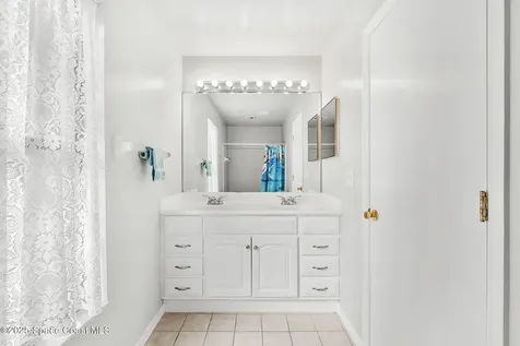 1449 Glencove Avenue NW Palm Bay FL 32907
