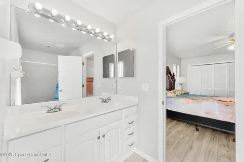 1449 Glencove Avenue NW Palm Bay FL 32907