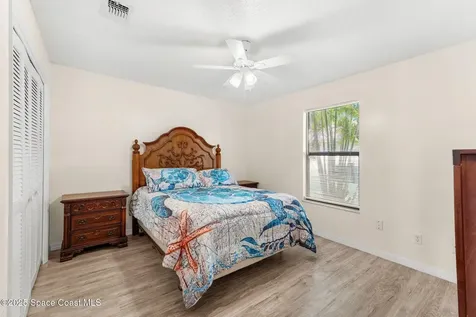 1449 Glencove Avenue NW Palm Bay FL 32907