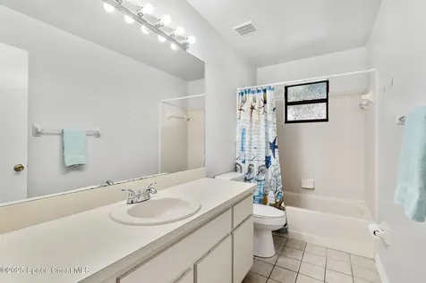 1449 Glencove Avenue NW Palm Bay FL 32907