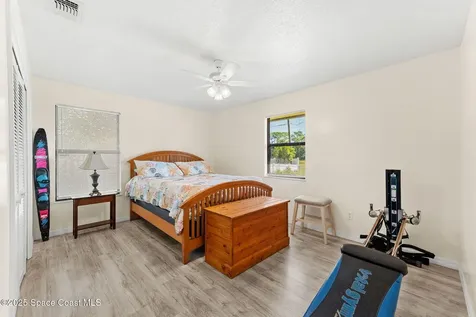 1449 Glencove Avenue NW Palm Bay FL 32907