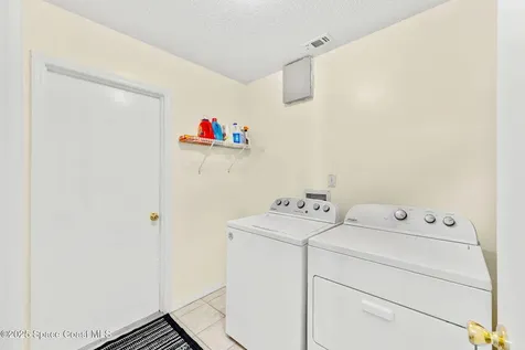 1449 Glencove Avenue NW Palm Bay FL 32907