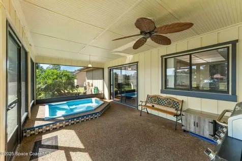 1449 Glencove Avenue NW Palm Bay FL 32907
