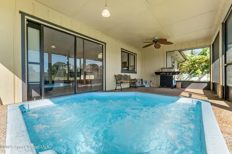1449 Glencove Avenue NW Palm Bay FL 32907