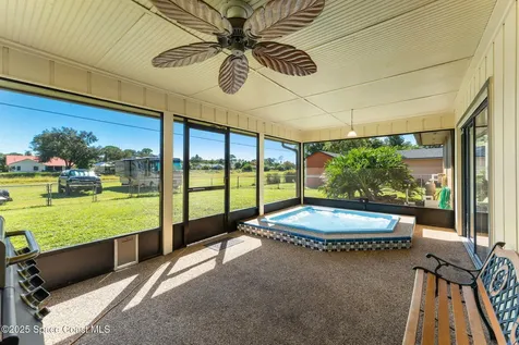 1449 Glencove Avenue NW Palm Bay FL 32907
