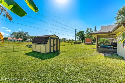 1449 Glencove Avenue NW Palm Bay FL 32907