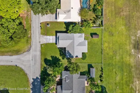 1449 Glencove Avenue NW Palm Bay FL 32907