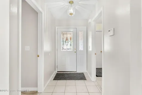 1449 Glencove Avenue NW Palm Bay FL 32907