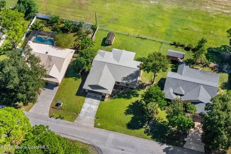 1449 Glencove Avenue NW Palm Bay FL 32907