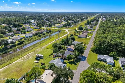1449 Glencove Avenue NW Palm Bay FL 32907