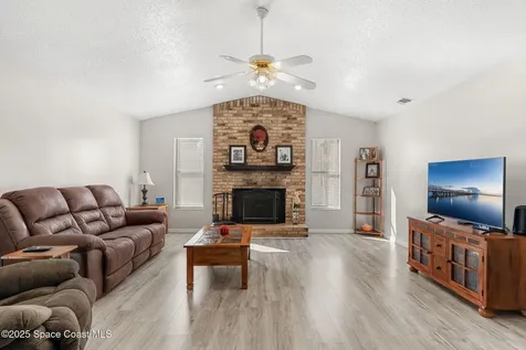 1449 Glencove Avenue NW Palm Bay FL 32907