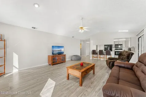 1449 Glencove Avenue NW Palm Bay FL 32907