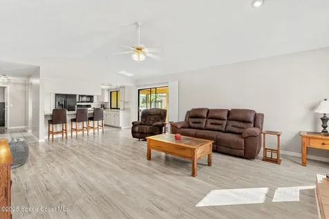 1449 Glencove Avenue NW Palm Bay FL 32907