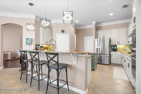 132 Athey Court Melbourne FL 32904