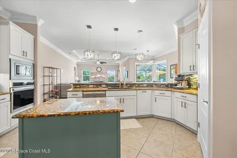 132 Athey Court Melbourne FL 32904
