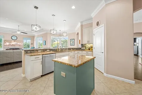 132 Athey Court Melbourne FL 32904