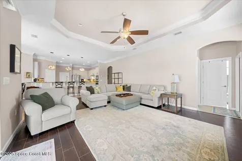 132 Athey Court Melbourne FL 32904