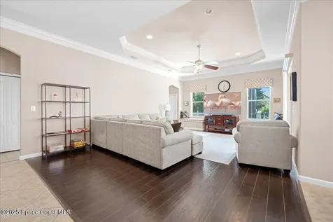 132 Athey Court Melbourne FL 32904
