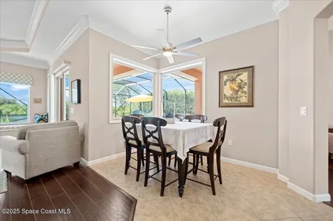 132 Athey Court Melbourne FL 32904
