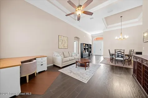 132 Athey Court Melbourne FL 32904