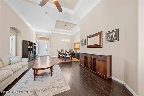 132 Athey Court Melbourne FL 32904