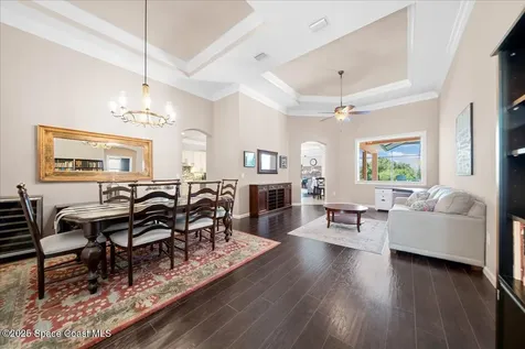 132 Athey Court Melbourne FL 32904
