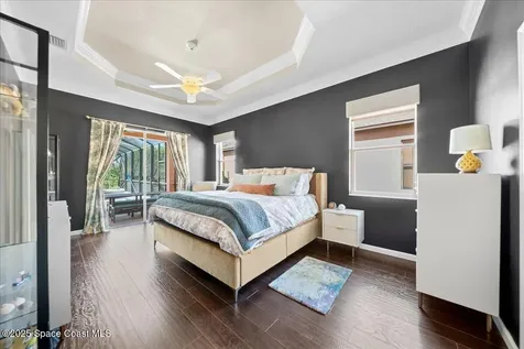 132 Athey Court Melbourne FL 32904