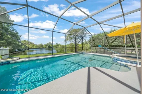 132 Athey Court Melbourne FL 32904