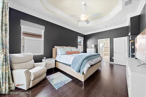 132 Athey Court Melbourne FL 32904