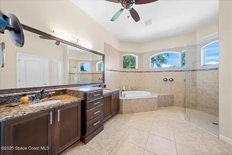 132 Athey Court Melbourne FL 32904