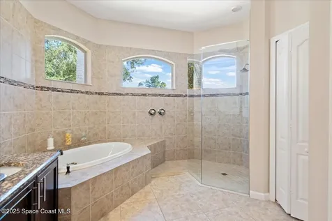 132 Athey Court Melbourne FL 32904
