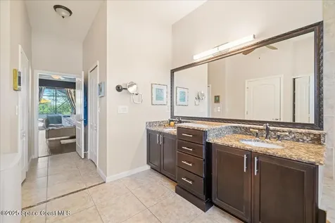 132 Athey Court Melbourne FL 32904
