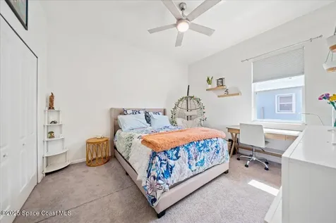 132 Athey Court Melbourne FL 32904