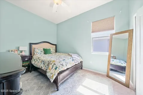 132 Athey Court Melbourne FL 32904